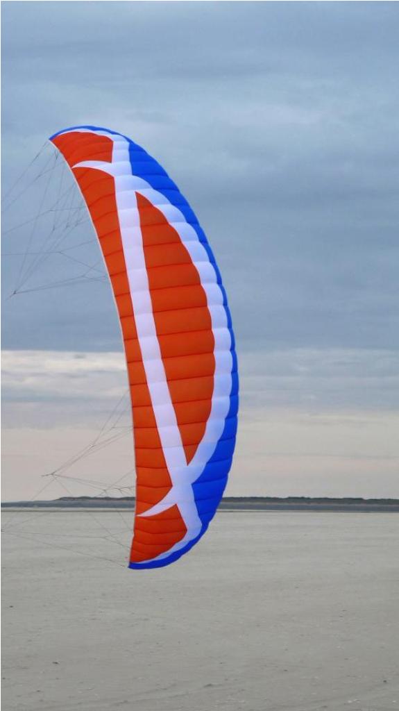 Pictures – MG Kites